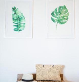 Palmar Resort | Seasense Boutique Hotel & Spa