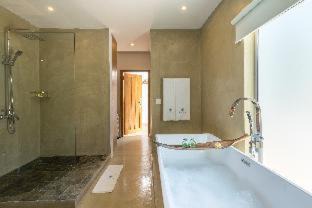 Palmar Resort | Seasense Boutique Hotel & Spa