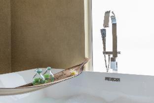 Palmar Resort | Seasense Boutique Hotel & Spa