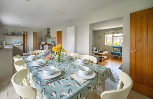 Wells-next-the-Sea House | Seashells, Wells-next-the-Sea, Norfolk