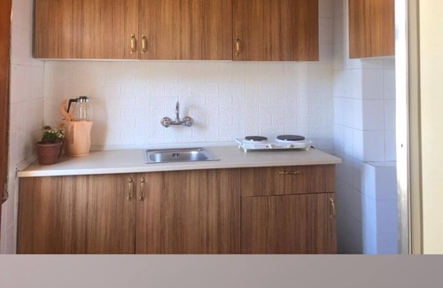 Side Resort | SEASİDE APARTMENT FULL HOUSE
