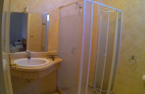 Sharm El Sheikh Apartment | Seaside 2 Bedroom apartment in Sharm el Sheikh for Cop 27