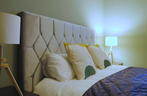Largs Apartment | Seaside Apartment