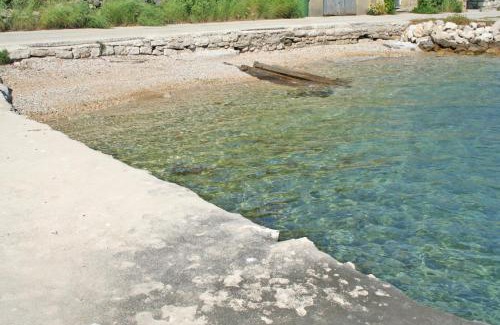 Viganj Apartment | Seaside apartments with a swimming pool Viganj, Peljesac - 260