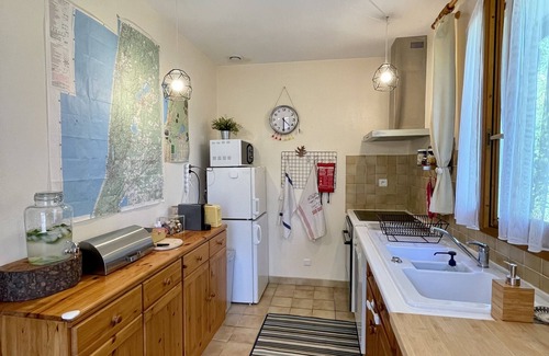 Messanges Villa | Seaside & beaches, surf spot & lakes around