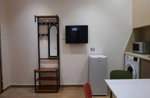 Albania Apartment | Seaside Comfy Apartment 1