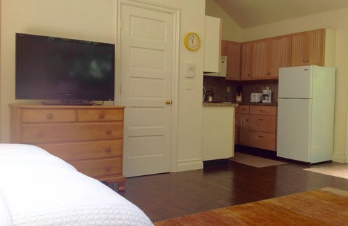 Westhaven-Moonstone House | Seaside cottage at Luffenholtz Beach in beautiful Trinidad, CA
