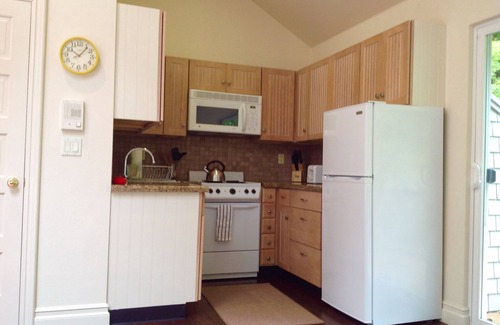 Westhaven-Moonstone House | Seaside cottage at Luffenholtz Beach in beautiful Trinidad, CA