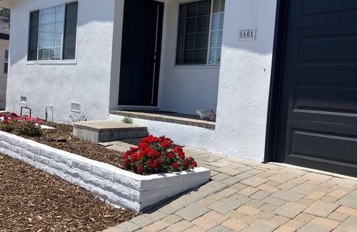 Seaside House | Seaside Get Away