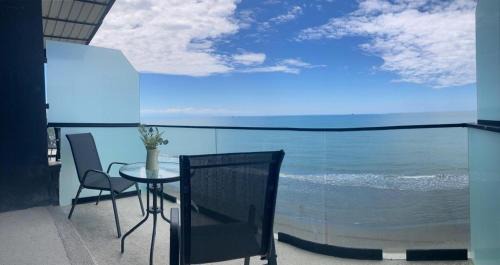 Grigoleti House | Seaside Grigoleti