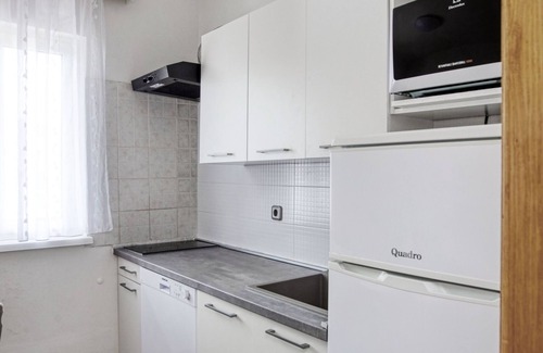 Podglavica House | Seaside holiday house Stupin Čeline, Rogoznica (K-19871)