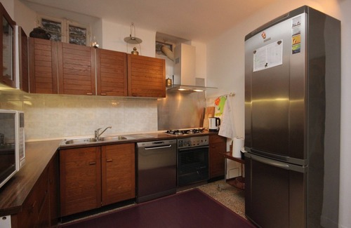 Cavtat Old Town House | Seaside holiday house Cavtat, Dubrovnik (K-8557)