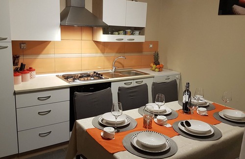 Cove Rogacic House | Seaside holiday house Cove Parja, Vis (K-8892)