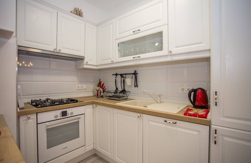 Mali Ston House | Seaside holiday house Mali Ston, Pelješac (K-13443)
