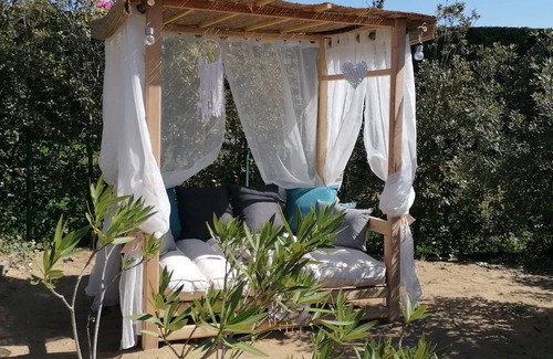 Longeville-sur-Mer House | Seaside house Beach walk/bike - PROMO HIVER