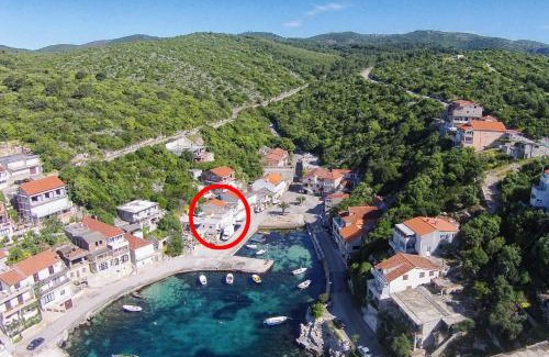 Zavalatica House | Seaside house for families with children Zavalatica, Korcula - 19045