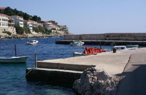 Zavalatica House | Seaside house for families with children Zavalatica, Korcula - 19045