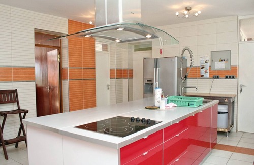 Stankovici House | Seaside luxury villa with a swimming pool Orebić, Pelješac (K-4520)
