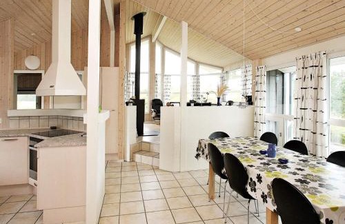 Tversted House | Seaside Retreat with Spa - By Traum Ferienwohnungen