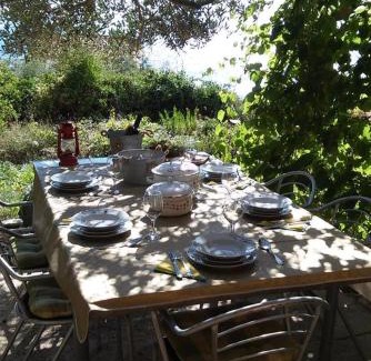 Gdinj Apartment | Seaside secluded apartments Cove Skozanje, Hvar - 14899