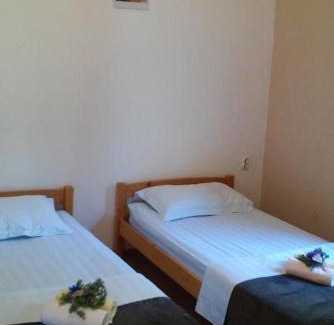 Gdinj Apartment | Seaside secluded apartments Cove Skozanje, Hvar - 14899