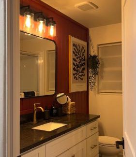 Ocean View Halifax Estates House | Seaside Serenity