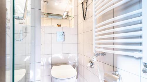 Apsuciems Apartment | Seaside Studio Apartment THE RED FISH