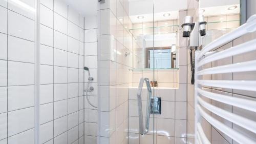 Apsuciems Apartment | Seaside Studio Apartment THE RED FISH