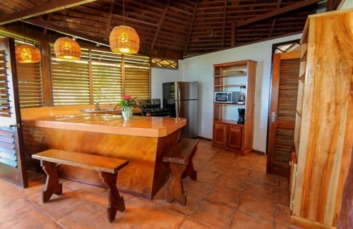 West End Cottage | Seaside Two Bedroom Cottage!