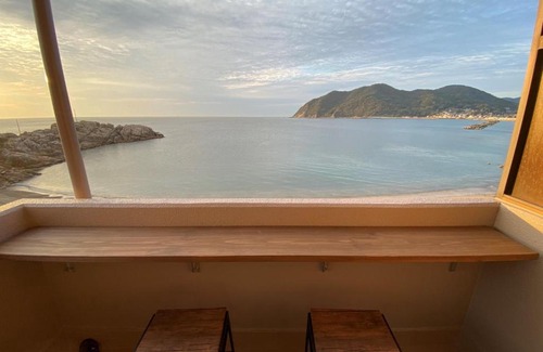 Yutama Hotel | seaside villa HILIFE - Vacation STAY 99007
