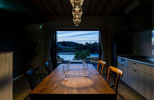 Kawatana-cho House | Seaside Villa N - Vacation STAY 21991v