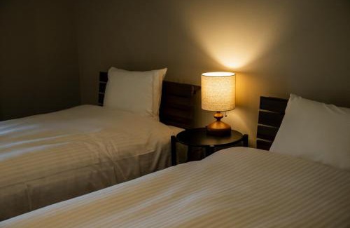 Kawatana-cho House | Seaside Villa N - Vacation STAY 21991v