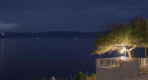 Vlychos House | Seasidehouse