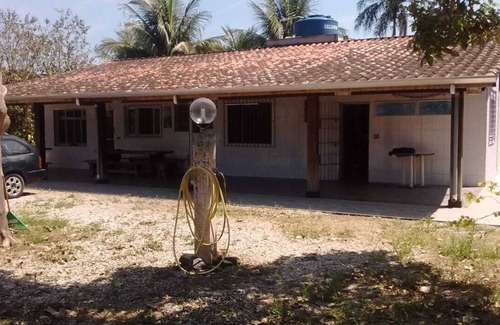 Canto do Mar House | Season House w/Kiosk