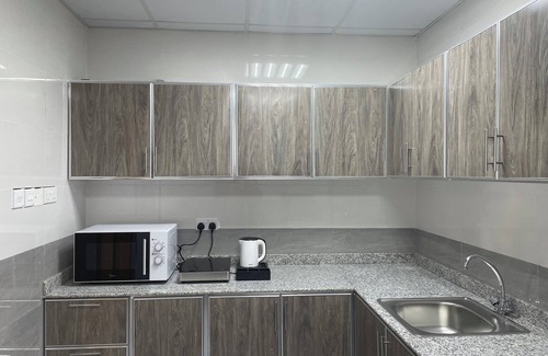 Duqm Apartment | Season Inn Hotel Apartment by Duqm
