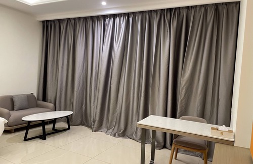 Seeb Hotel | Season Inn Hotel