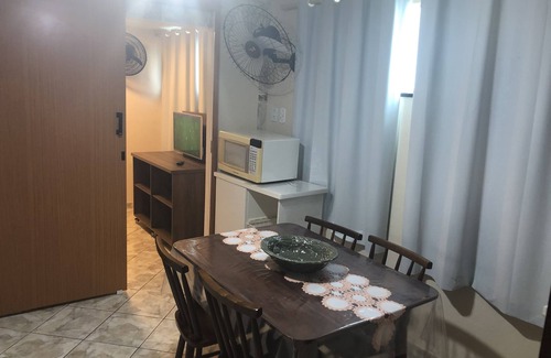 Vila Nova House | SEASON - PRAIA DO FORTE - "Super positive reviews" - VARANDA GOURMET