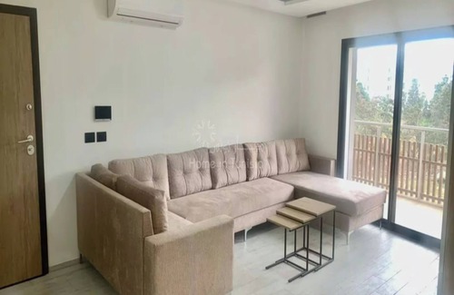 Chott Mariem Apartment | seasonal rental S1 in Chott Meriem