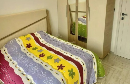 Chott Mariem Apartment | seasonal rental S1 in Chott Meriem