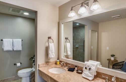 Sandpoint Apartment | Seasons at Sandpoint - Managed by Elite Alliance
