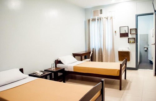 Sablayan Bed & Breakfast | Seasons Hotel Sablayan