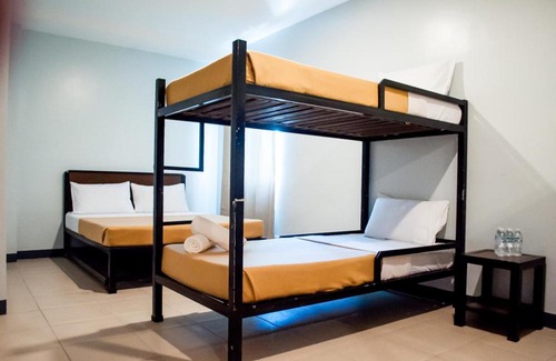 Sablayan Bed & Breakfast | Seasons Hotel Sablayan