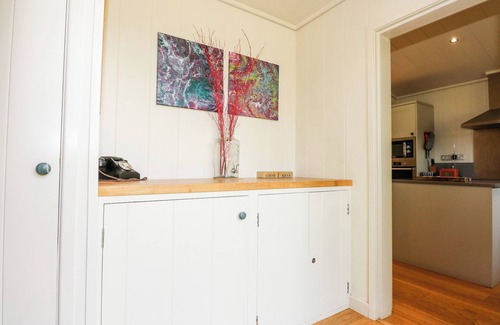 Barnsdale Cottage | SEATON, pet friendly, character holiday cottage in Exton, Rutland