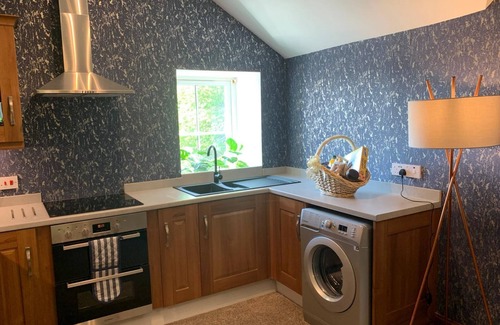 Rothesay Apartment | Seaview 4 Ensuite Bedroom Apartment on Beautiful Isle of Bute