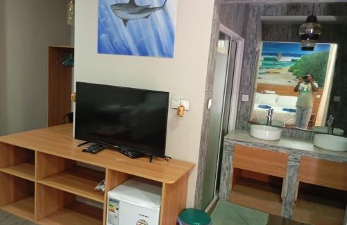 Vaavu Atoll House | Seaview by Ukulhas