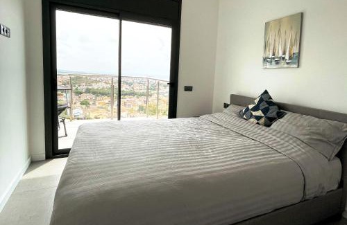 Calafell Villa | SeaView Casa