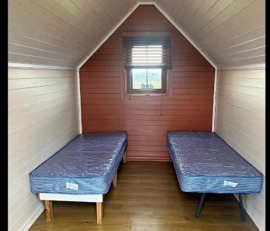 Sennen Other | Seaview Holiday Park