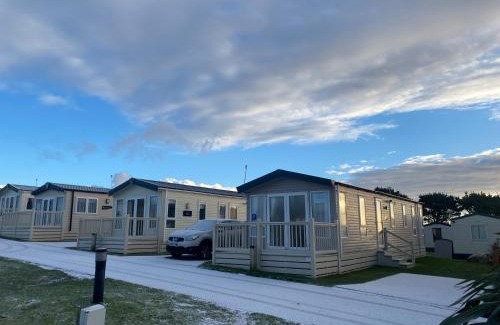 Sennen Other | Seaview Holiday Park