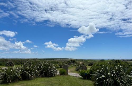 Sennen Other | Seaview Holiday Park