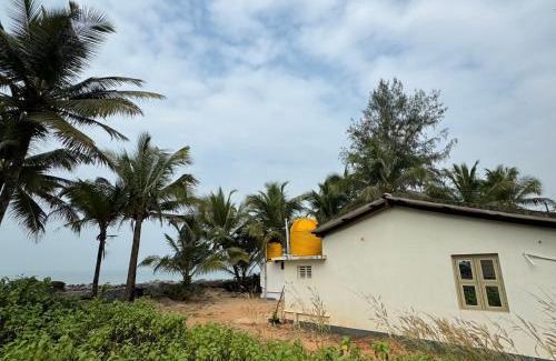 Padubidri House | Seaview Homestay Padubidri